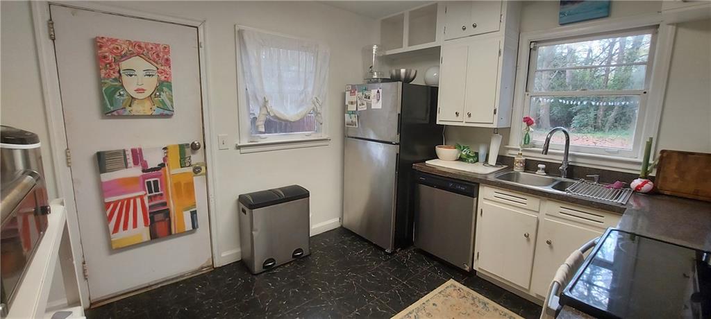 4522 Wieuca Road NE Atlanta GA 30342