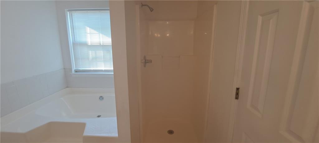 2318 Rambling Way Stonecrest GA 30058