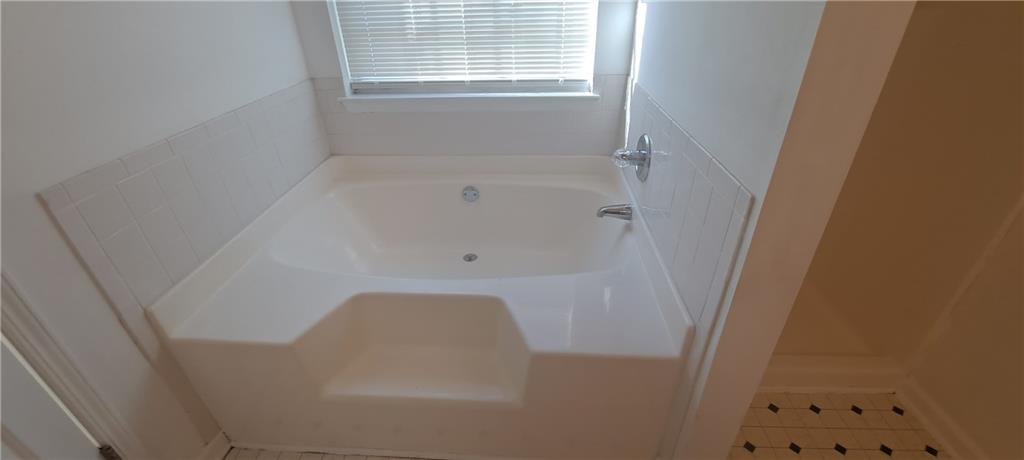 2318 Rambling Way Stonecrest GA 30058