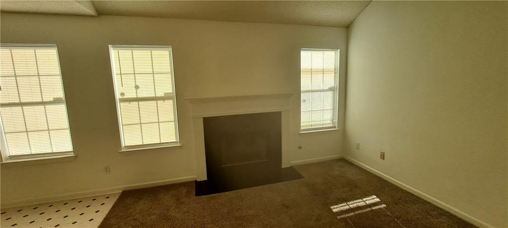 2318 Rambling Way Stonecrest GA 30058