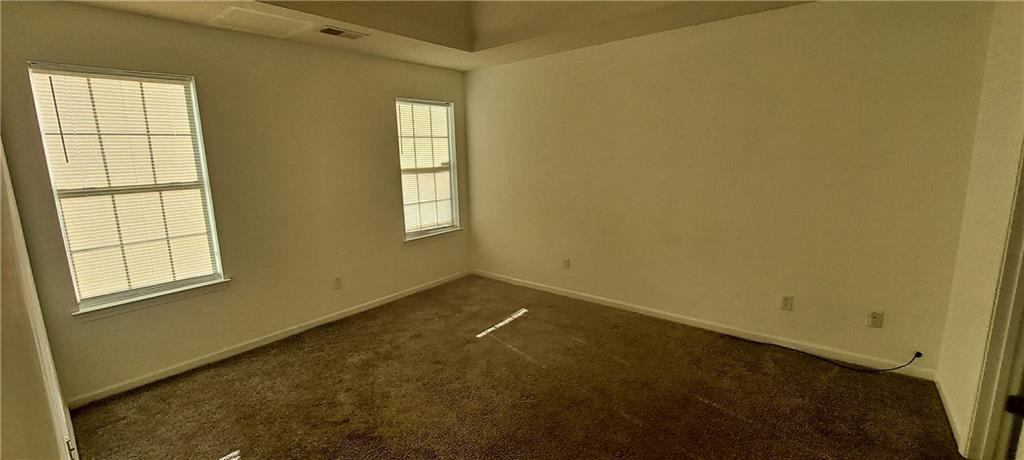2318 Rambling Way Stonecrest GA 30058