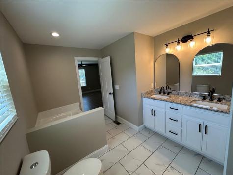 54 Great Works Drive Dahlonega GA 30533