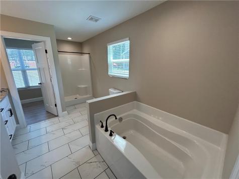 54 Great Works Drive Dahlonega GA 30533