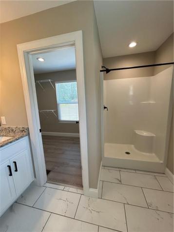 54 Great Works Drive Dahlonega GA 30533