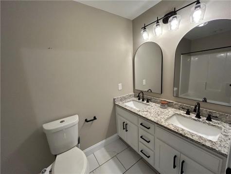 54 Great Works Drive Dahlonega GA 30533
