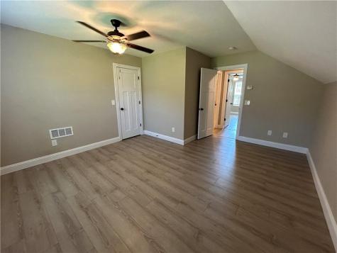 54 Great Works Drive Dahlonega GA 30533