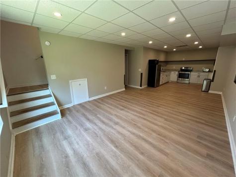 54 Great Works Drive Dahlonega GA 30533
