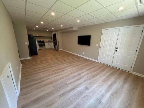 54 Great Works Drive Dahlonega GA 30533