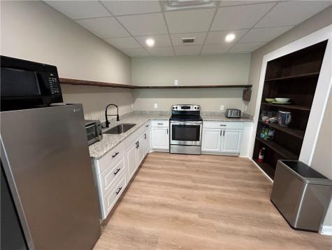 54 Great Works Drive Dahlonega GA 30533