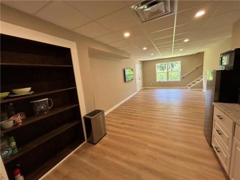 54 Great Works Drive Dahlonega GA 30533