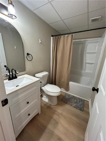 54 Great Works Drive Dahlonega GA 30533