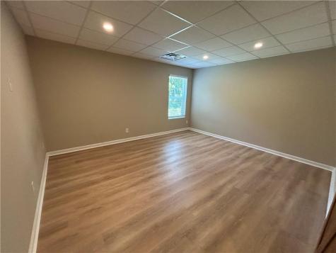 54 Great Works Drive Dahlonega GA 30533