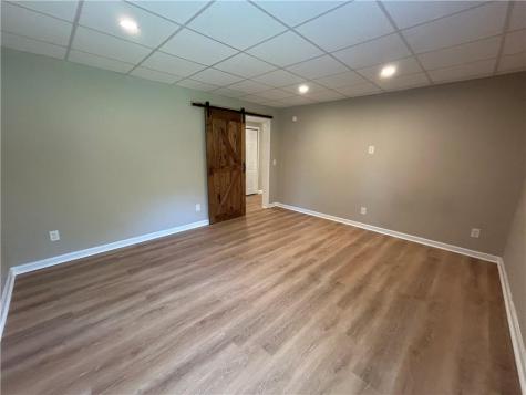 54 Great Works Drive Dahlonega GA 30533