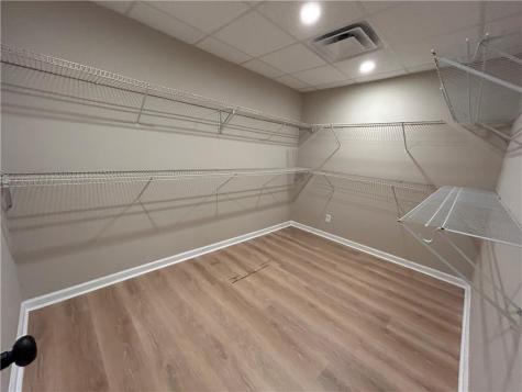 54 Great Works Drive Dahlonega GA 30533