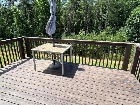 54 Great Works Drive Dahlonega GA 30533