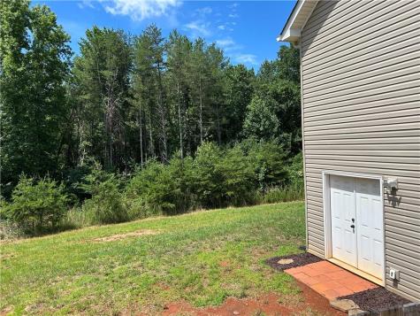 54 Great Works Drive Dahlonega GA 30533
