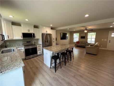 54 Great Works Drive Dahlonega GA 30533