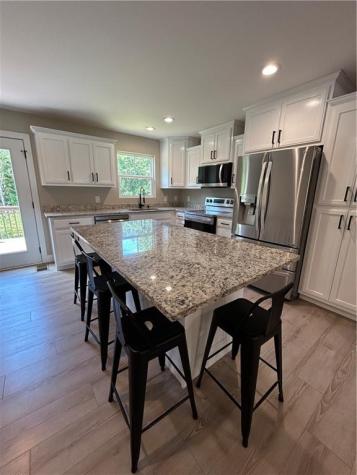 54 Great Works Drive Dahlonega GA 30533
