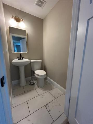 54 Great Works Drive Dahlonega GA 30533