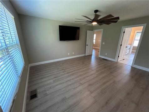54 Great Works Drive Dahlonega GA 30533
