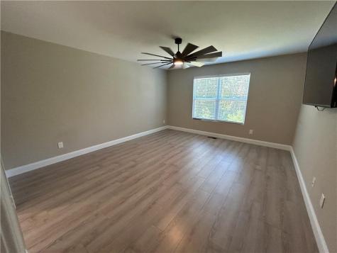 54 Great Works Drive Dahlonega GA 30533