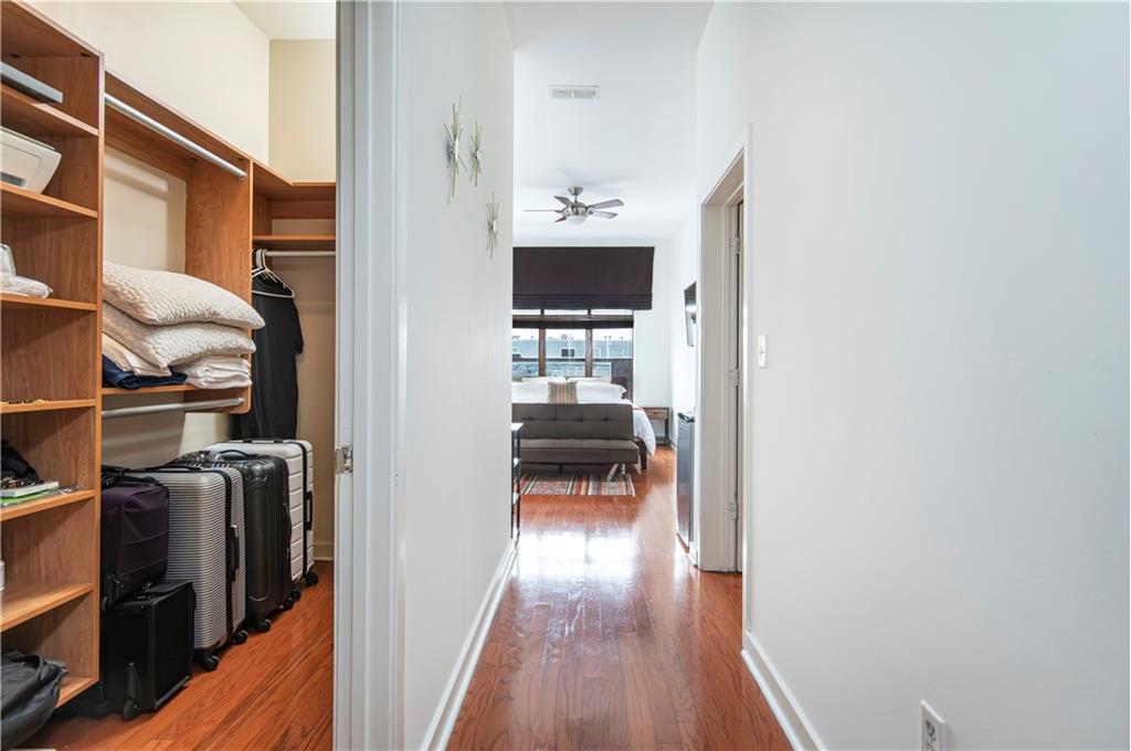 333 Nelson Street SW Atlanta GA 30313