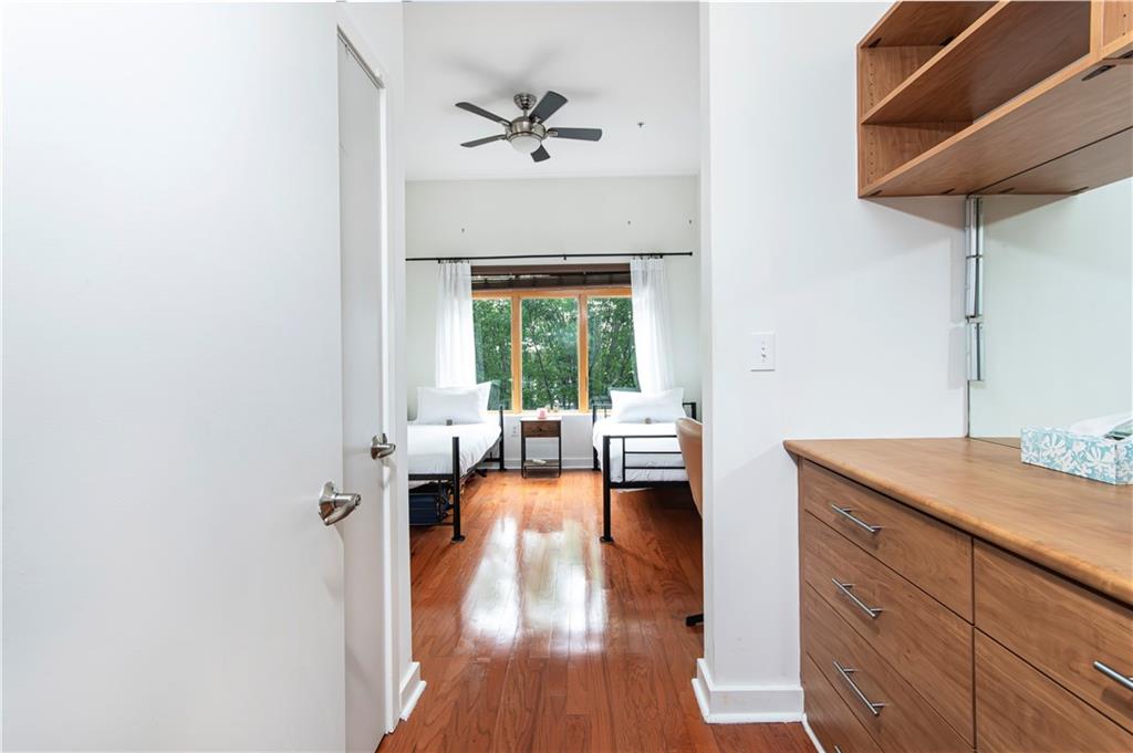 333 Nelson Street SW Atlanta GA 30313