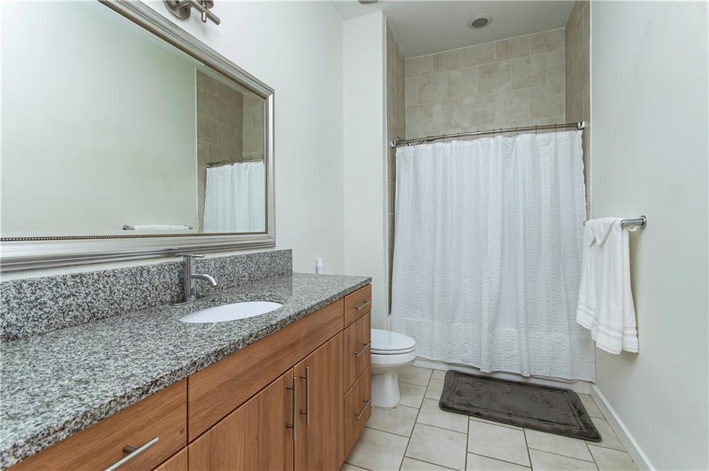 333 Nelson Street SW Atlanta GA 30313