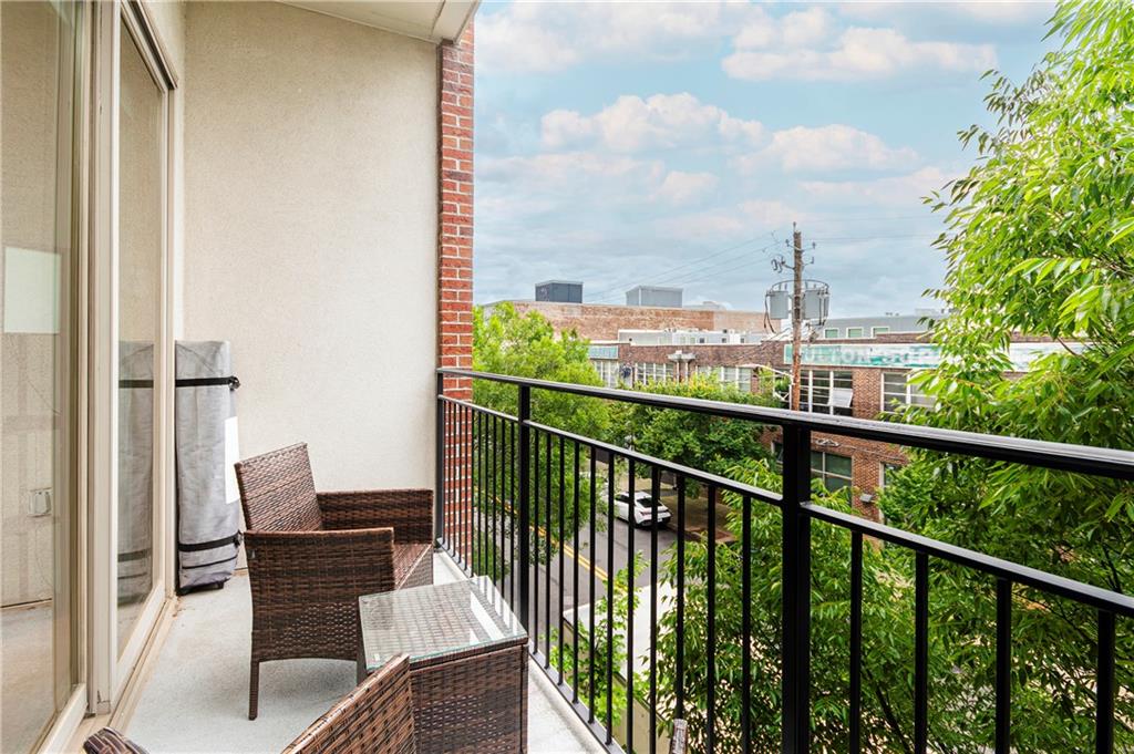 333 Nelson Street SW Atlanta GA 30313