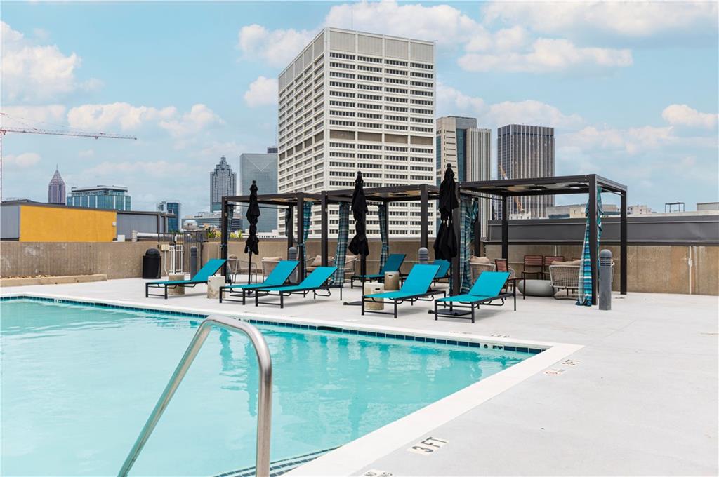 333 Nelson Street SW Atlanta GA 30313