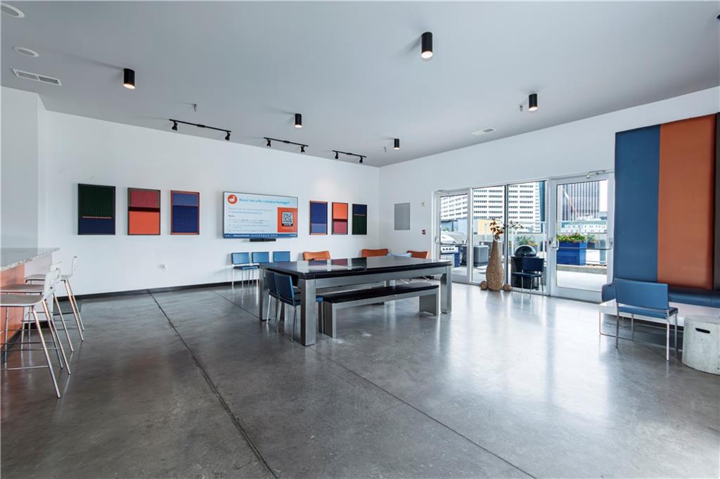 333 Nelson Street SW Atlanta GA 30313