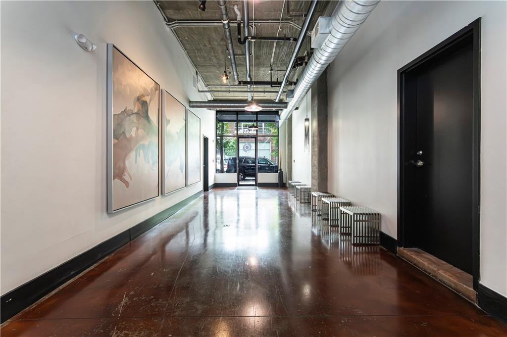 333 Nelson Street SW Atlanta GA 30313