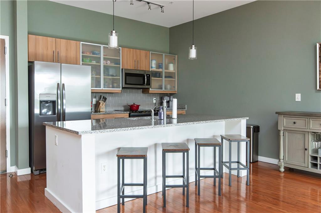 333 Nelson Street SW Atlanta GA 30313