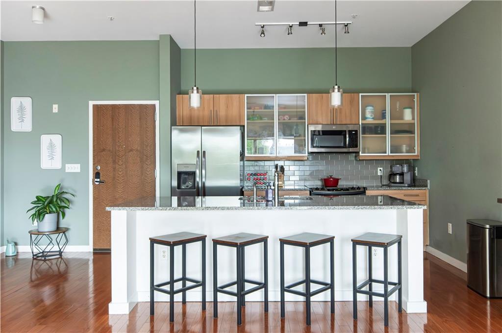 333 Nelson Street SW Atlanta GA 30313
