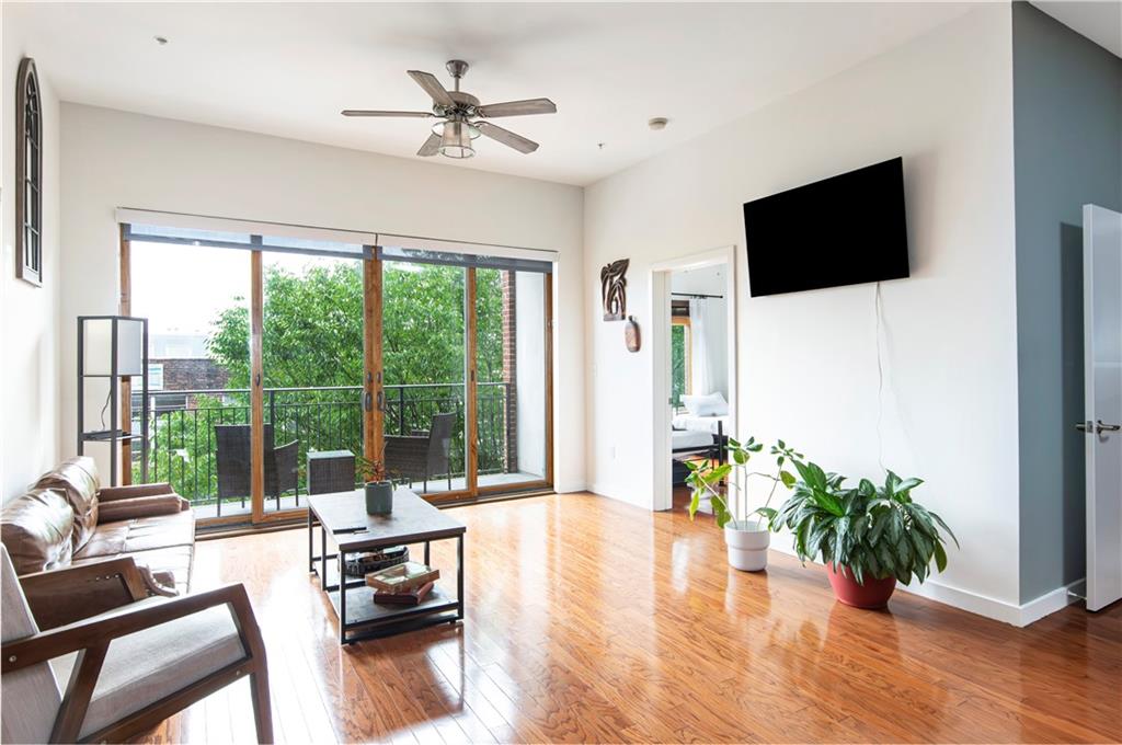 333 Nelson Street SW Atlanta GA 30313