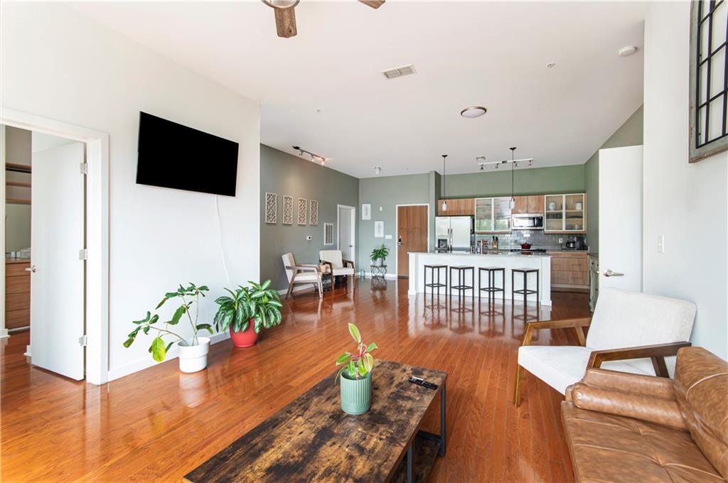 333 Nelson Street SW Atlanta GA 30313