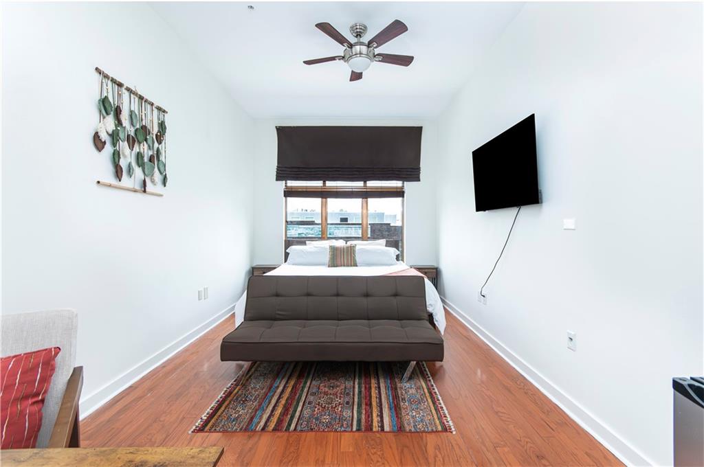 333 Nelson Street SW Atlanta GA 30313