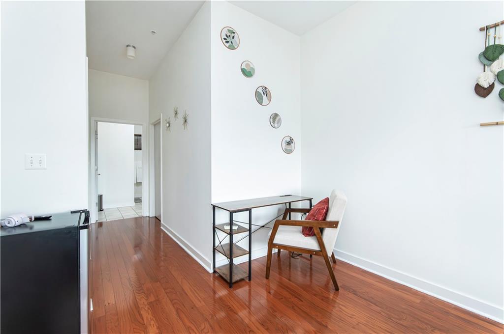 333 Nelson Street SW Atlanta GA 30313