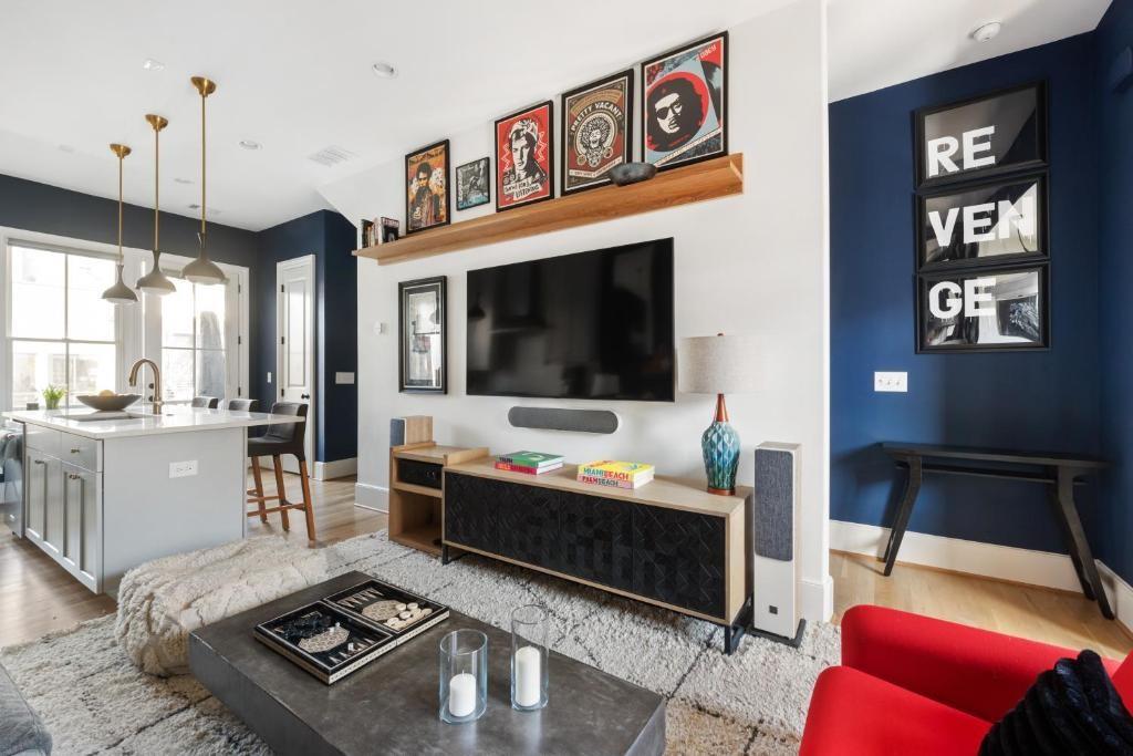 691 Fraser Street SE Atlanta GA 30315