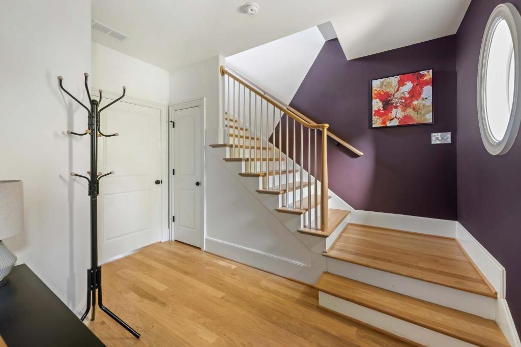 691 Fraser Street SE Atlanta GA 30315
