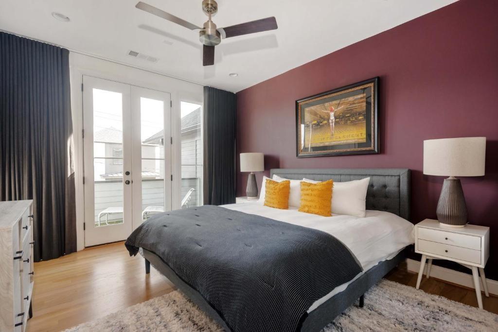 691 Fraser Street SE Atlanta GA 30315