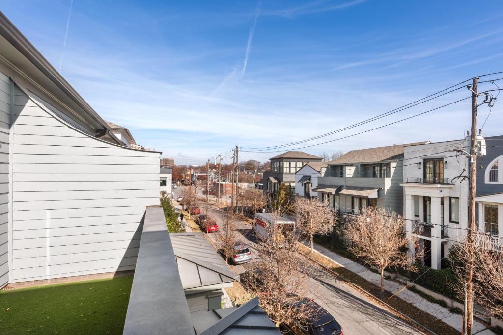 691 Fraser Street SE Atlanta GA 30315