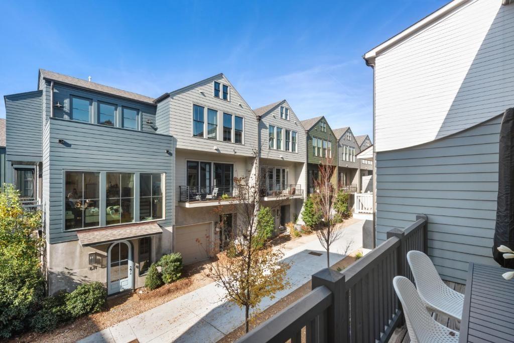 691 Fraser Street SE Atlanta GA 30315