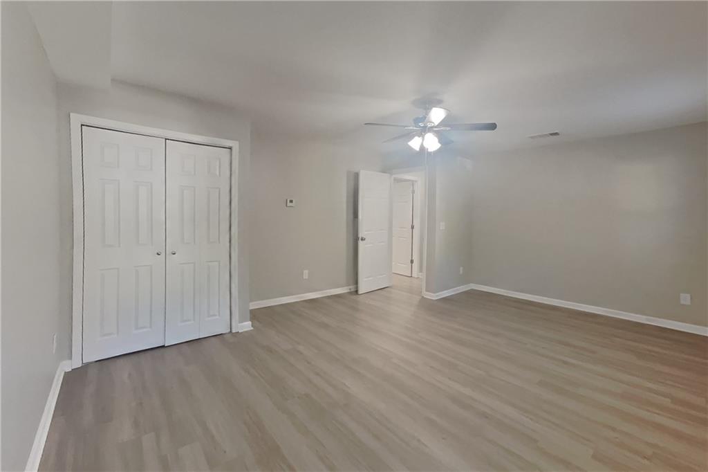 2460 Wagon Trace Duluth GA 30096