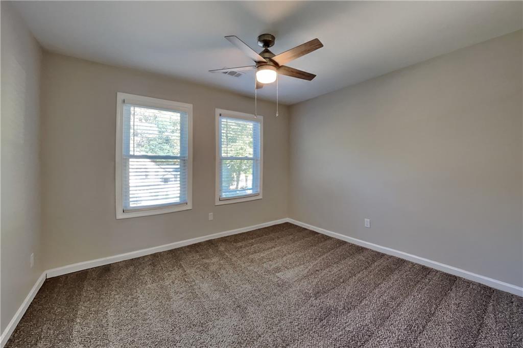 2460 Wagon Trace Duluth GA 30096