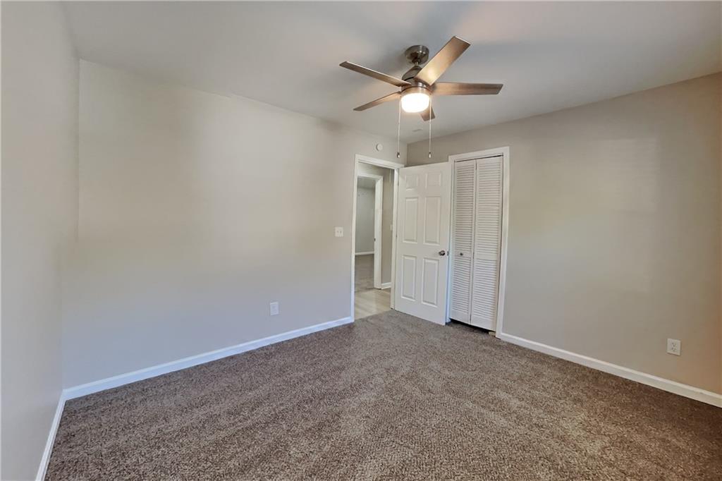 2460 Wagon Trace Duluth GA 30096