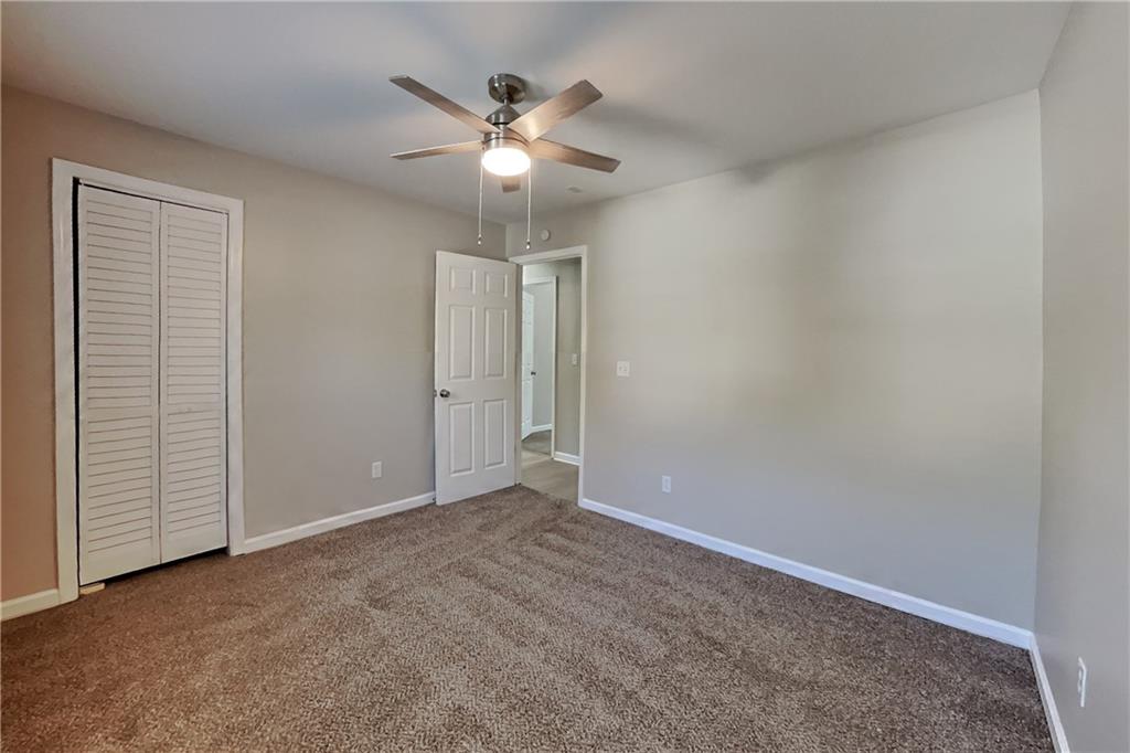 2460 Wagon Trace Duluth GA 30096