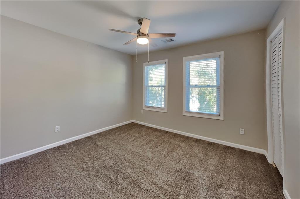2460 Wagon Trace Duluth GA 30096