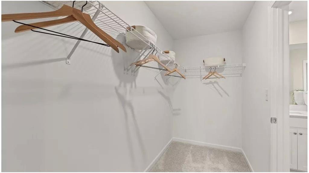 27 Gulfstream Drive Lagrange GA 30241