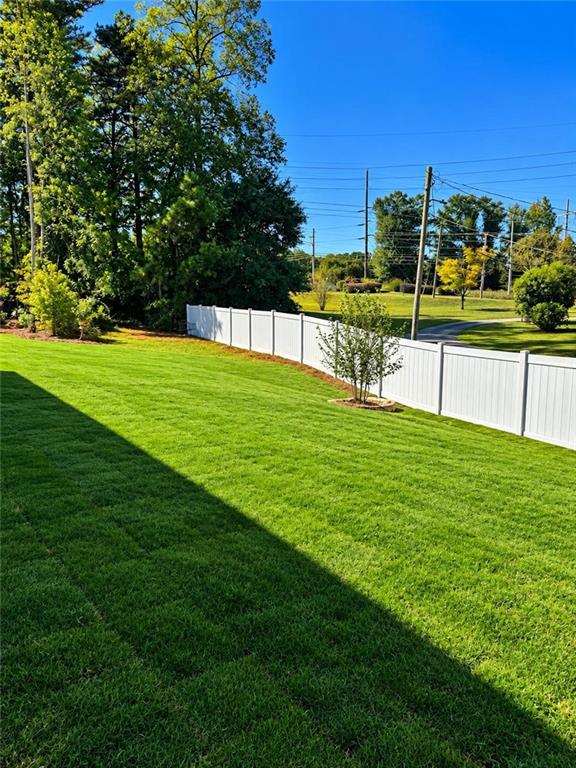 27 Gulfstream Drive Lagrange GA 30241